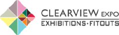 clear view expo